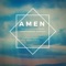 Amen (feat. Gbenga Akinfenwa & Jeremiahmusic) - Rotimikeys lyrics