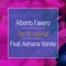 No Te Salves (feat. Adriana Varela) - Single