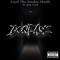 Dont Ask (feat. Joey Cool) - Loyal tha Smokin Hustla lyrics