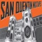 Dear Mama (feat. Kam) - San Quentin Mixtape lyrics