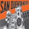 U Don't Know (feat. Scoob Stacks) - San Quentin Mixtape lyrics