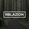 Rblazion - Fuente De Salvación
