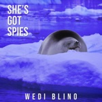 Wedi Blino - Single