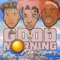 Good Morning (Remix) - Mak Sauce lyrics