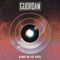 I Just Do - Guordan Banks & Cosmic Caviar lyrics