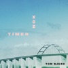 Timer nok - Single