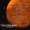 Max Payne - BG Mars lyrics