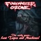 Earth, Wind & Ozone - Funkmaster Ozone lyrics