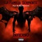 No me llames - La Familia Serpiente lyrics