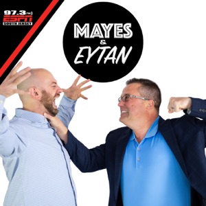Grading Mayes & Eytan