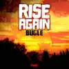 Stream & download Rise Again - EP