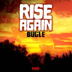 Rise Again - EP by Bugle album reviews, ratings, credits