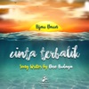 Cinta Terbalik - Single