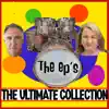 The EP's Ultimate Collection album lyrics, reviews, download