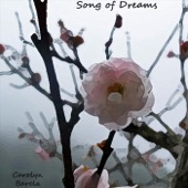 Song of Dreams artwork