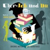 Über-Ich und Du (Original Motion Picture Soundtrack) artwork