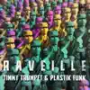 Raveille - Single album lyrics, reviews, download