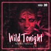 Wild Tonight by Vincent Ernst iTunes Track 1