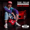 Roter Ferrari - Single