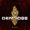 Dembo$$ album lyrics, reviews, download