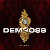 Pomposo (Remix) [feat. Zion & Lennox, Jowell & Randy, Bulova, Shadow Blow & Yomel El Meloso] artwork