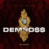 El Alfa - Dembow y Reggaeton (feat. Yandel & Myke Towers)