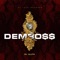 Pomposo (Remix) [feat. Zion & Lennox, Jowell & Randy, Bulova, Shadow Blow & Yomel El Meloso] artwork
