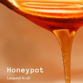 Honeypot artwork