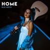 Home - Single