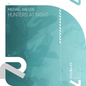 Hunters at Night artwork