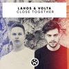 Close Together - Single