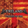 Fireland IV: Forged in Fire