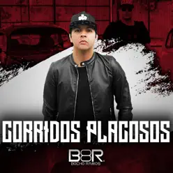Corridos Placosos - Bocho Ramos Corridos Placosos - Bocho Ramos