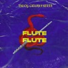 Flute (Extended Mix) - Single