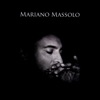 Mariano Massolo - Sweet Georgia Brown