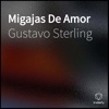 Migajas de Amor - Single