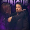 Curious - Single