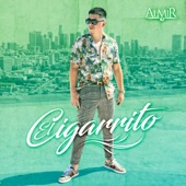 El Cigarrito artwork