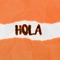 Hola (feat. DJ Tao) - DJ Alan Gomez lyrics