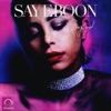 Sayeboon - Single