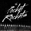 The Pocket Rockets - EP