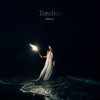 Torches - EP