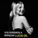 Lucía Gil - Volveremos a Brindar (En Vivo)