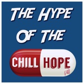 The Hype of the Chill Hope (feat. Nono Drxm Music) artwork
