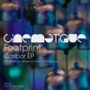 Footprint - Spoonerism
