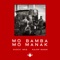 Mo Mamba, Mo Manak - Klasikhz lyrics