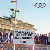 Tom Pulse - 1989 - Extended Mix