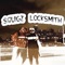 Locksmith - Squigz lyrics