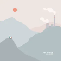 Todo Se Repite - Nos Miran
