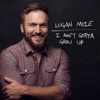 I Ain't Gotta Grow Up - Single